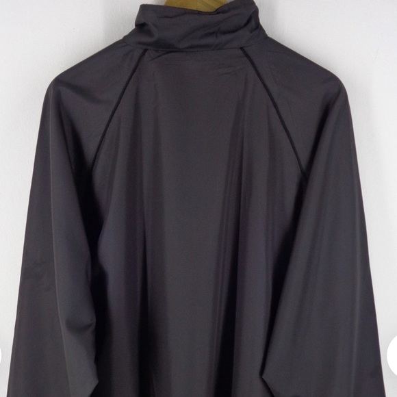 Men’s MCM Track & Trap Jacket SOLD - Picture 7 of 8